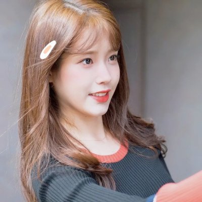莫扎特传