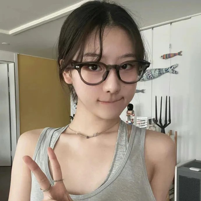咸鱼翻生