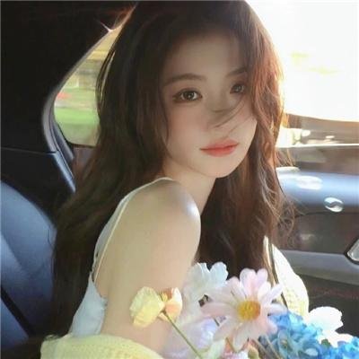 红莓花儿开