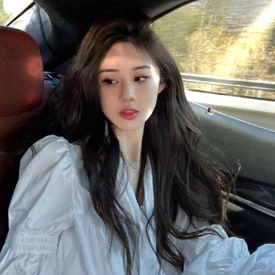 奇星记之鲜衣怒马少年时