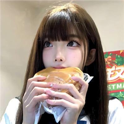 人间魔