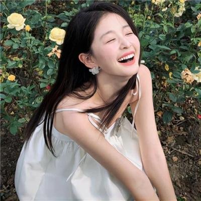 爱在度假屋
