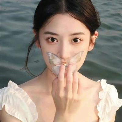 给我钱