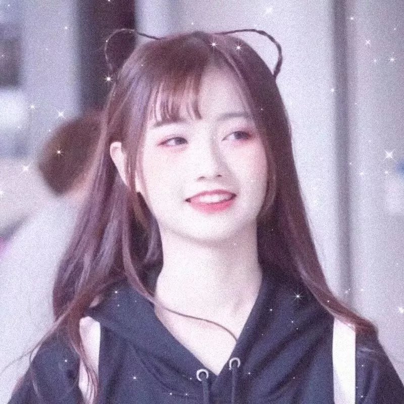大恐吓