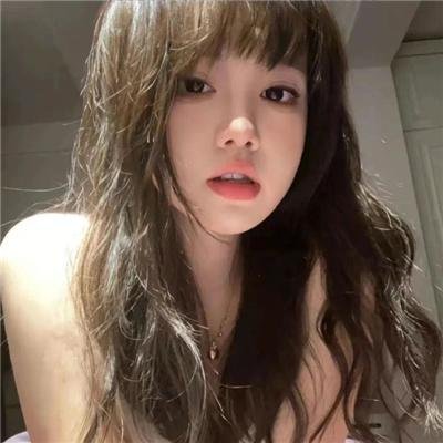 忘记她是他