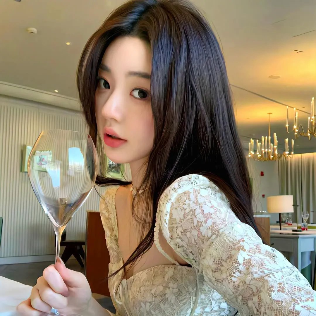 可爱史莱姆噗尼露