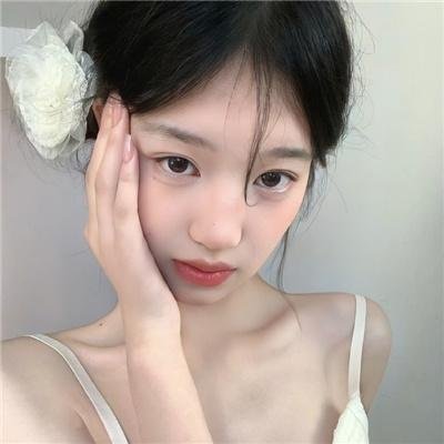离散与恒留