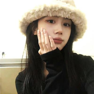 艳舞满巴黎