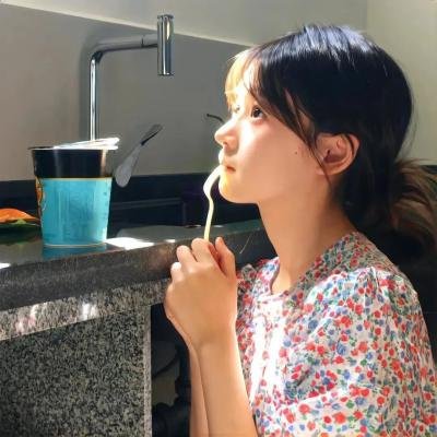 海盗横行