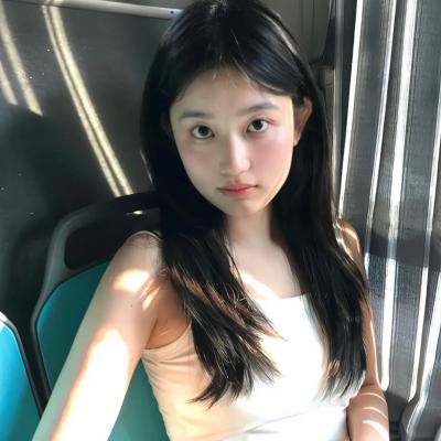 好人独睡
