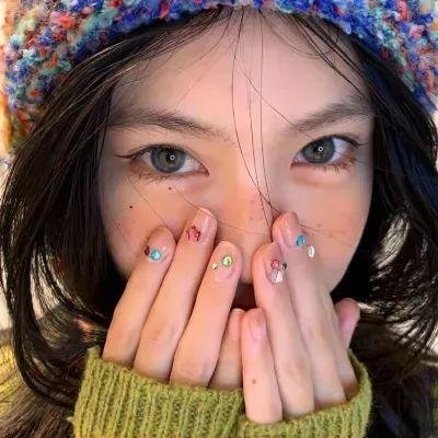 永恒的心