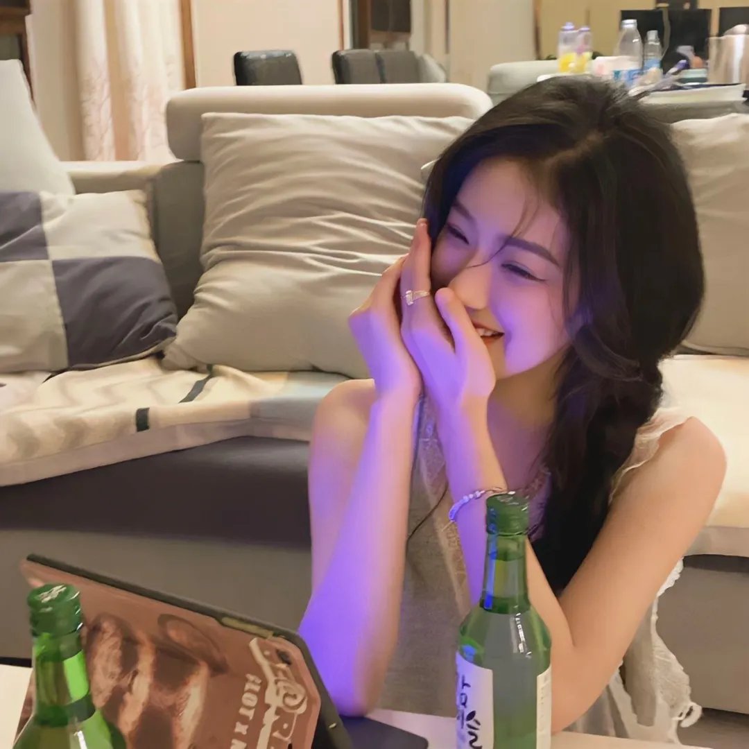 摇摆舞