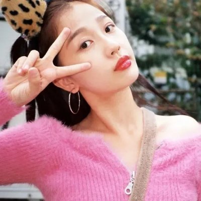 坏人第一季