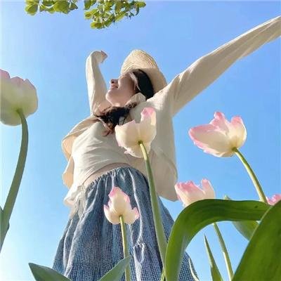 史陶芬堡–反希特勒的密谋