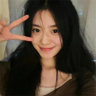 开学课代表第三季