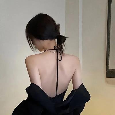 自闭历程