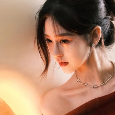 惊声鬼叫